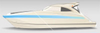 bateau