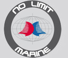 Accueil No limit Marine